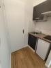 Annonce Location Appartement Bordeaux