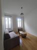 Louer Appartement Bordeaux Gironde