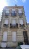 Louer Appartement Bordeaux 750 euros