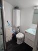 Louer Appartement 28 m2 Gradignan