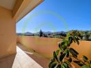 Acheter Appartement Mandelieu-la-napoule Alpes Maritimes