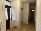 Acheter Maison Chabrac 74000 euros