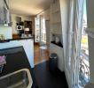 Location Appartement Paris-12eme-arrondissement 75