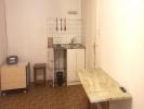 Annonce Vente Appartement Montpellier