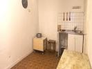 Acheter Appartement Montpellier 70000 euros