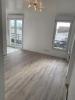 Louer Appartement 28 m2 Savigny-sur-orge