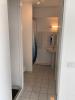 Louer Appartement Savigny-sur-orge Essonne