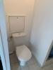 Louer Appartement Savigny-sur-orge 450 euros