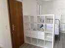 Annonce Location Appartement Strasbourg
