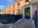 For sale Prestigious house Toulouse 31200 90 m2 4 rooms