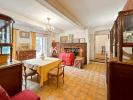 Annonce Vente 8 pièces Maison Sainte-foy-de-peyrolieres