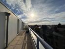 Acheter Appartement Nantes Loire atlantique