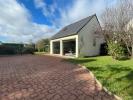 Annonce Vente 7 pices Maison Montoir-de-bretagne