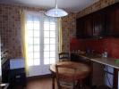 Acheter Maison Vernon 205000 euros