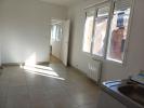 Annonce Location 2 pièces Appartement Moyencourt