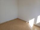 Louer Appartement Moyencourt 435 euros