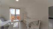 Apartment LONDE-LES-MAURES 