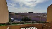 Apartment LONDE-LES-MAURES 