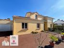 Vente Maison Saint-brevin-les-pins 44