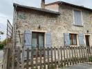 Vente Maison Villeneuve-sur-bellot 77