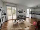 Annonce Vente 2 pièces Appartement Roquebrune-sur-argens