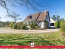 Vente Maison Pruniers-en-sologne 41