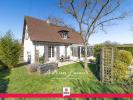 Annonce Vente 8 pices Maison Pruniers-en-sologne