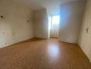 Acheter Maison Terrasson-lavilledieu 149800 euros