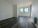 Annonce Vente 2 pièces Appartement Arcachon