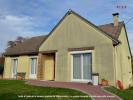 Annonce Vente 5 pices Maison Crulai