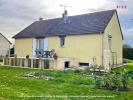 Acheter Maison 88 m2 Crulai