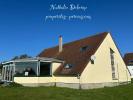 Annonce Vente Maison Abbecourt