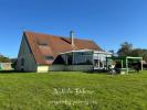 Acheter Maison 240 m2 Abbecourt