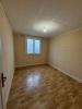 Acheter Appartement Nevers Nievre