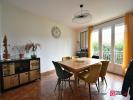 Annonce Vente 5 pices Maison Maulevrier