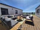 Acheter Maison 285 m2 Castelnaudary