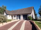 For sale House Bonneval  28800 139 m2 6 rooms
