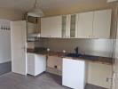 Annonce Vente 3 pièces Appartement Bordeaux