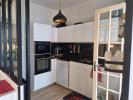 Acheter Appartement 78 m2 Libourne