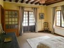 Acheter Maison Montgivray 355000 euros