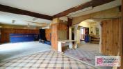 For sale House Mazieres-de-touraine  37130 350 m2 14 rooms
