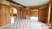 Annonce Vente 14 pièces Maison Mazieres-de-touraine