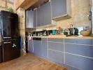 Annonce Vente 4 pices Maison Bordeaux