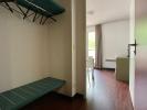 Apartment TALENCE 