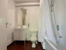 Apartment TALENCE 