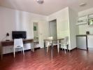 Apartment TALENCE 