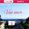 Apartment BANDOL 