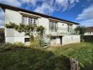 Annonce Vente 3 pices Maison Nogent-le-rotrou