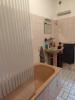 Acheter Immeuble Decazeville 120990 euros
