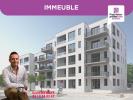 Apartment building ISTRES 